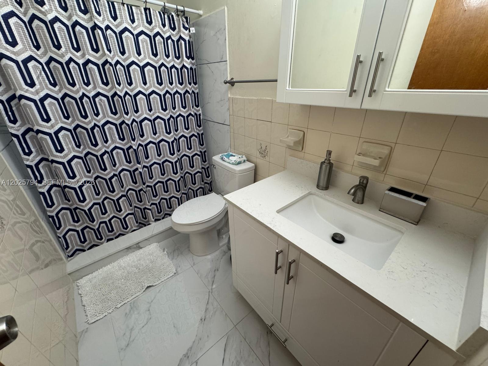 HOLLYWOOD BEACH GARDENS - Residential Income