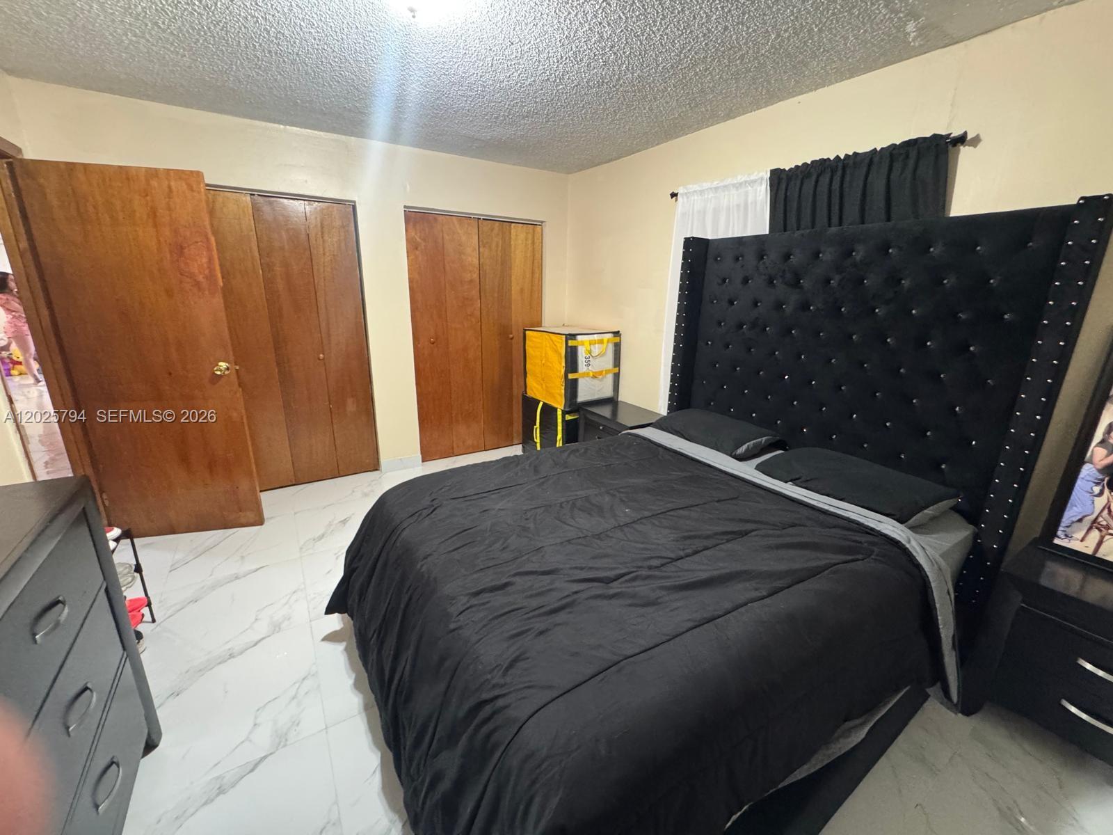 HOLLYWOOD BEACH GARDENS - Residential Income