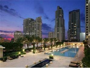 50 Biscayne Condo - Residential Lease