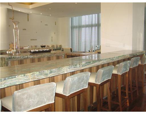 50 Biscayne Condo - Residential Lease