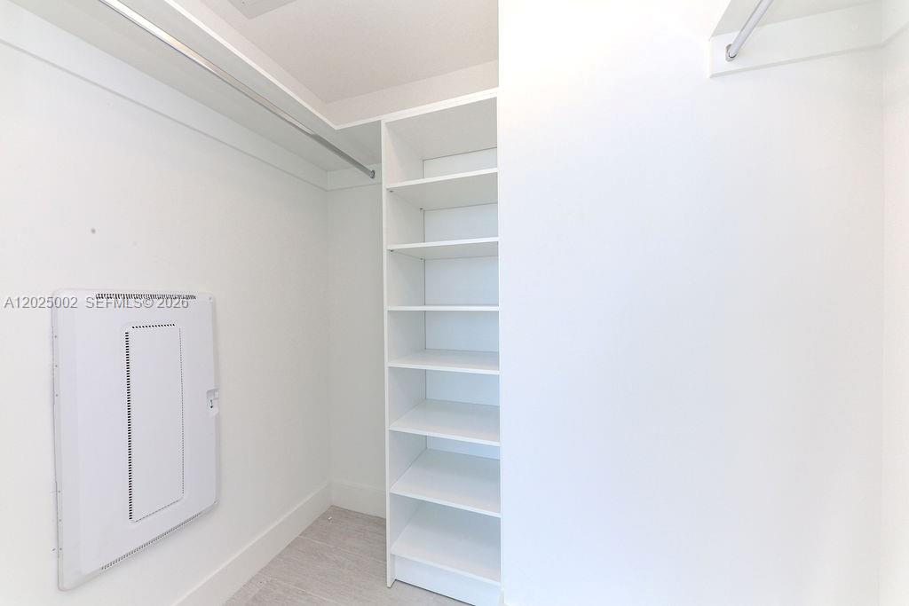 4010 SOUTH OCEAN CONDO - Residential Lease