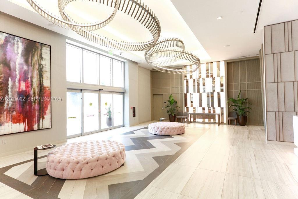 4010 SOUTH OCEAN CONDO - Residential Lease
