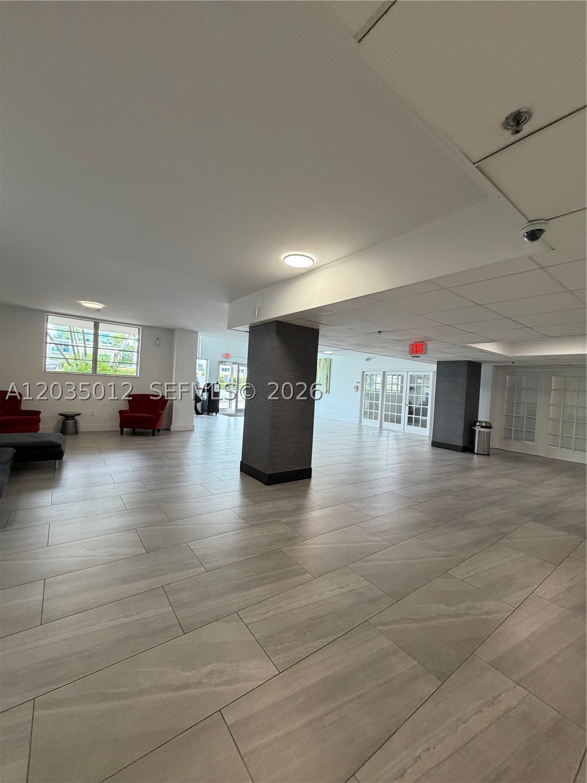 TREASURES ON THE BAY II C - Residential Lease