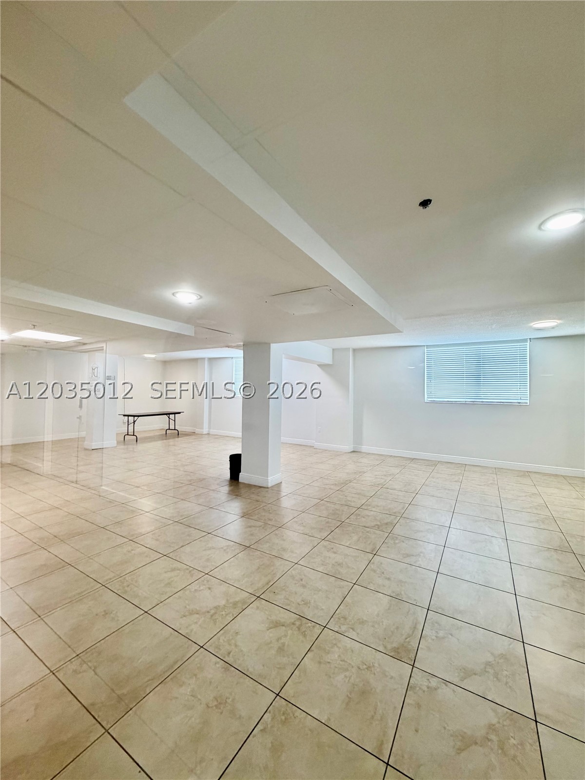 TREASURES ON THE BAY II C - Residential Lease