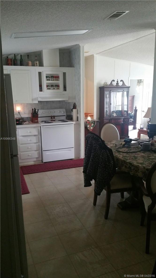 Cocowalk Estates - Residential Lease