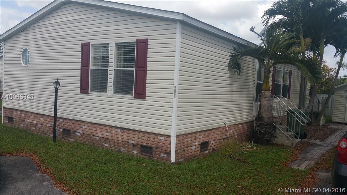 Cocowalk Estates - Residential Lease
