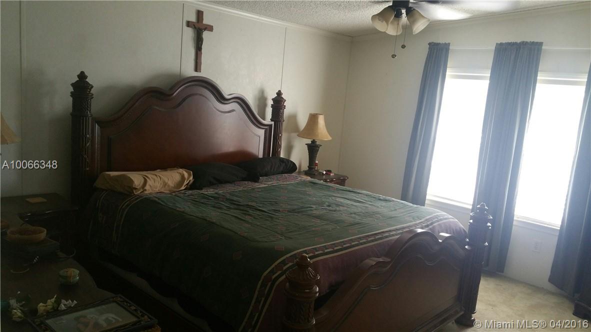 Cocowalk Estates - Residential Lease