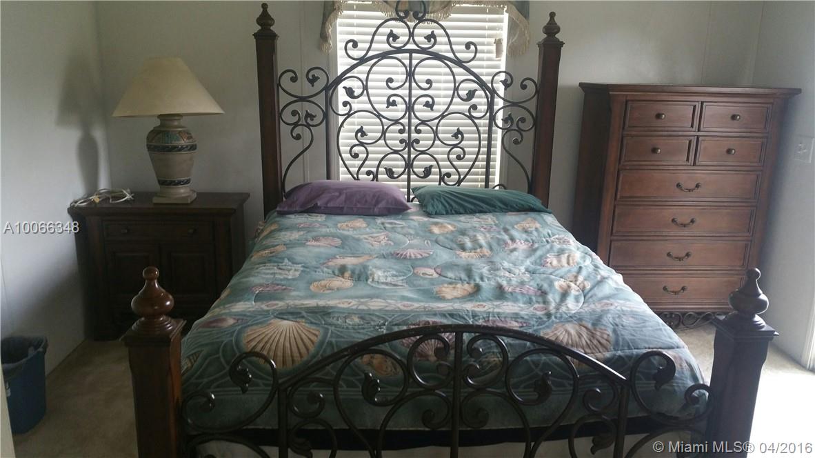 Cocowalk Estates - Residential Lease