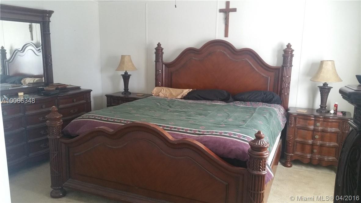 Cocowalk Estates - Residential Lease
