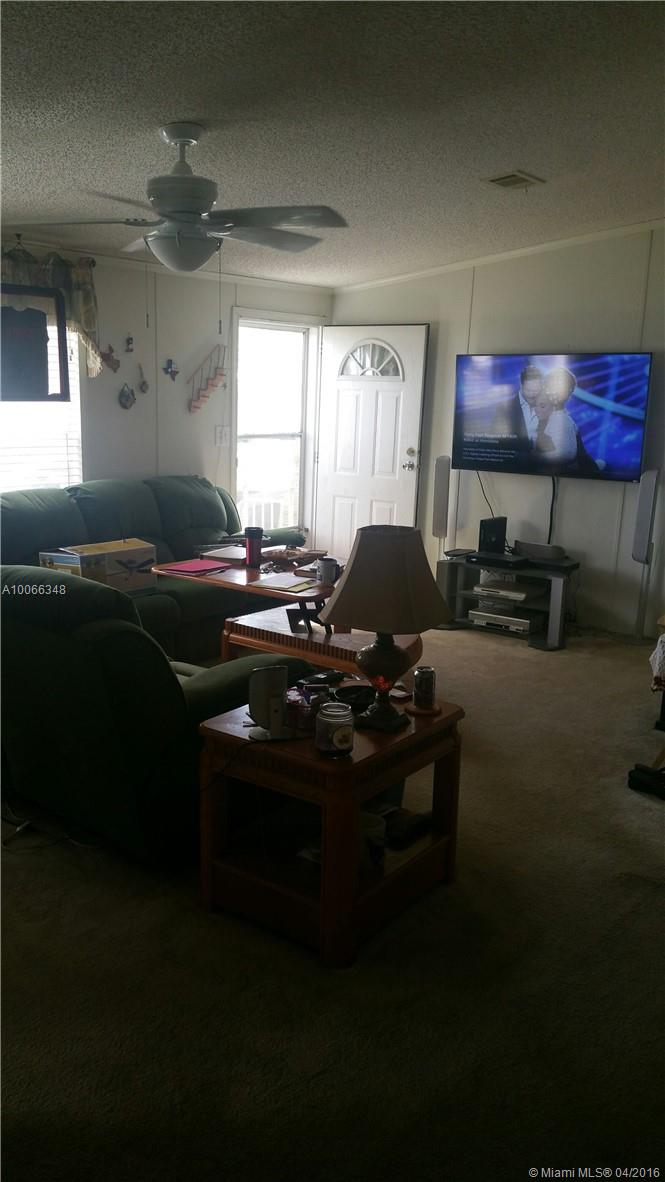 Cocowalk Estates - Residential Lease