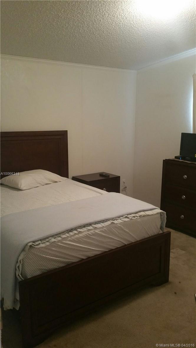 Cocowalk Estates - Residential Lease