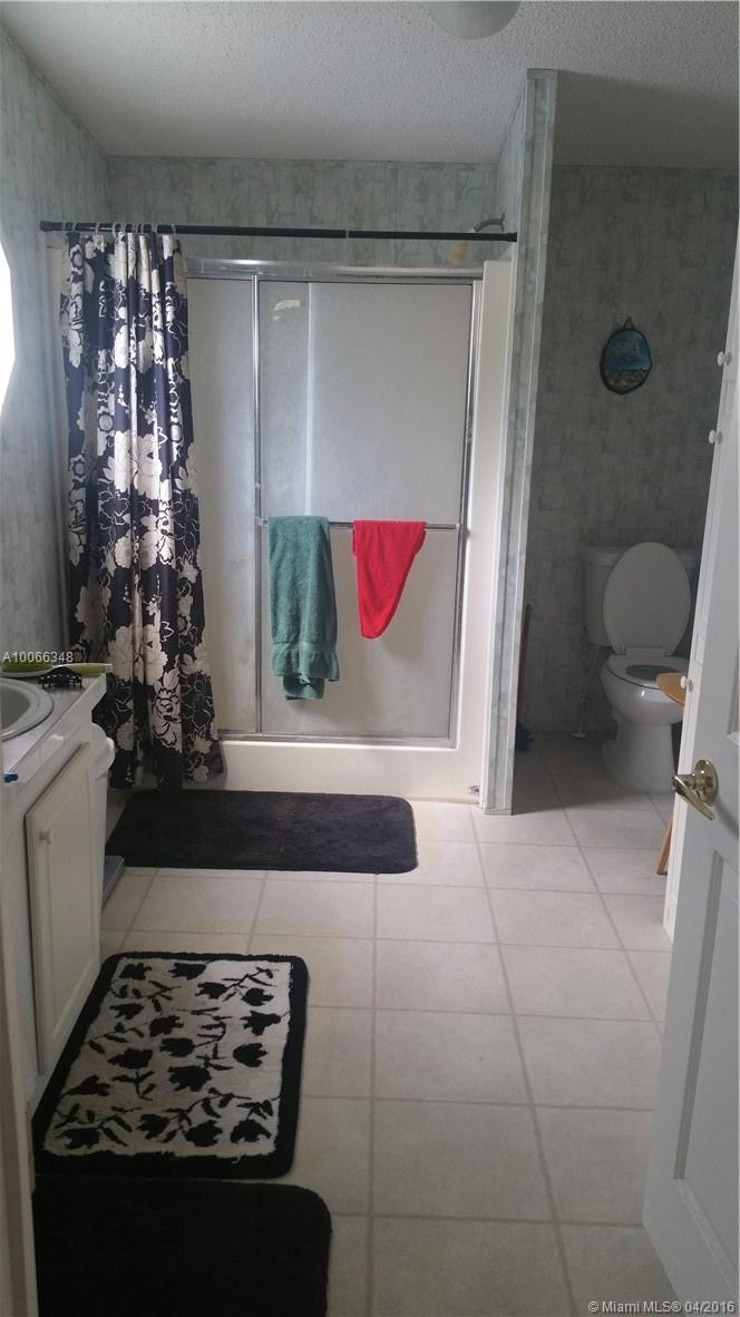 Cocowalk Estates - Residential Lease