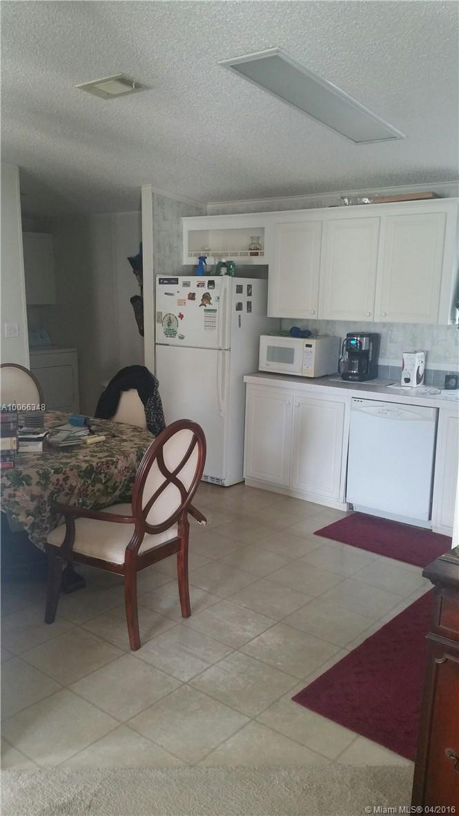 Cocowalk Estates - Residential Lease