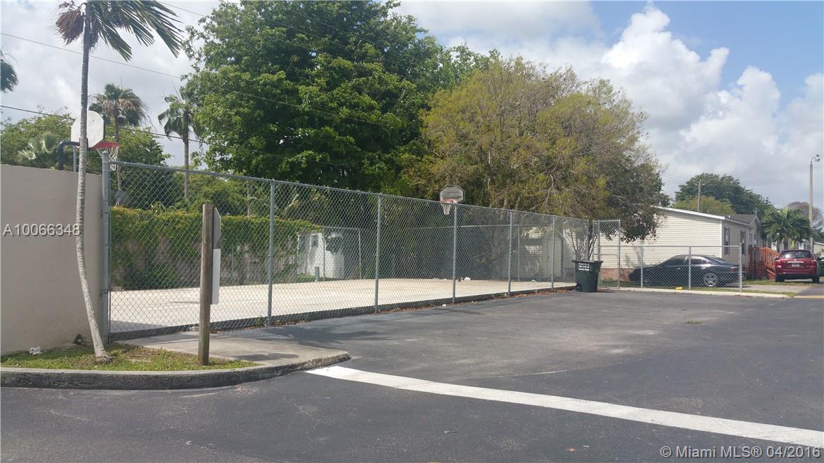 Cocowalk Estates - Residential Lease
