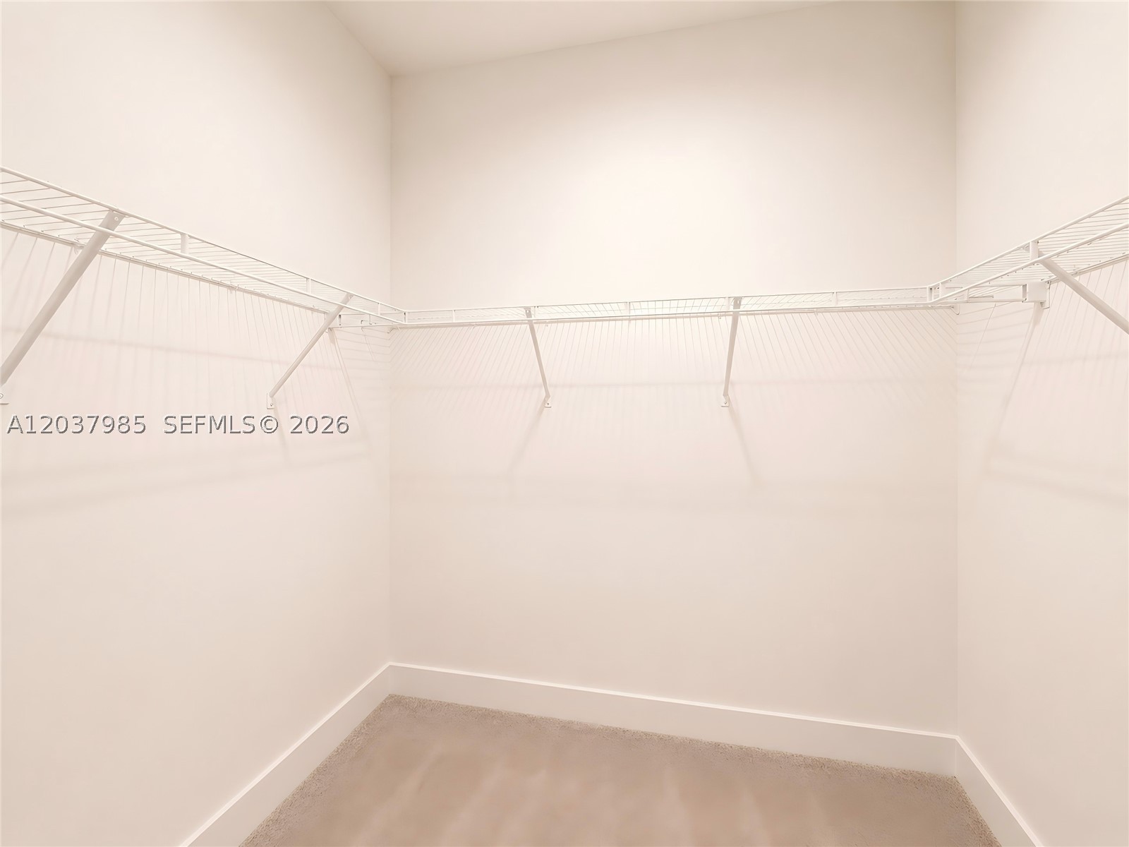 DOWNTOWN DORAL SOUTH PHAS - Residential Lease