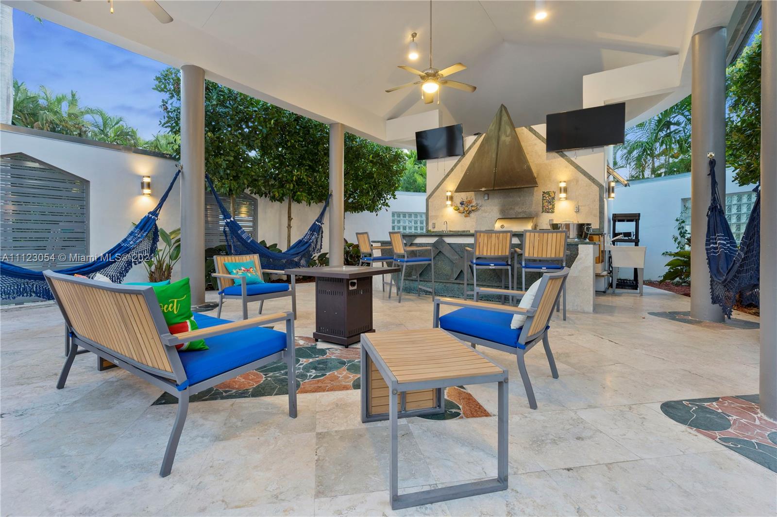 W T HARDEES SUB - Residential