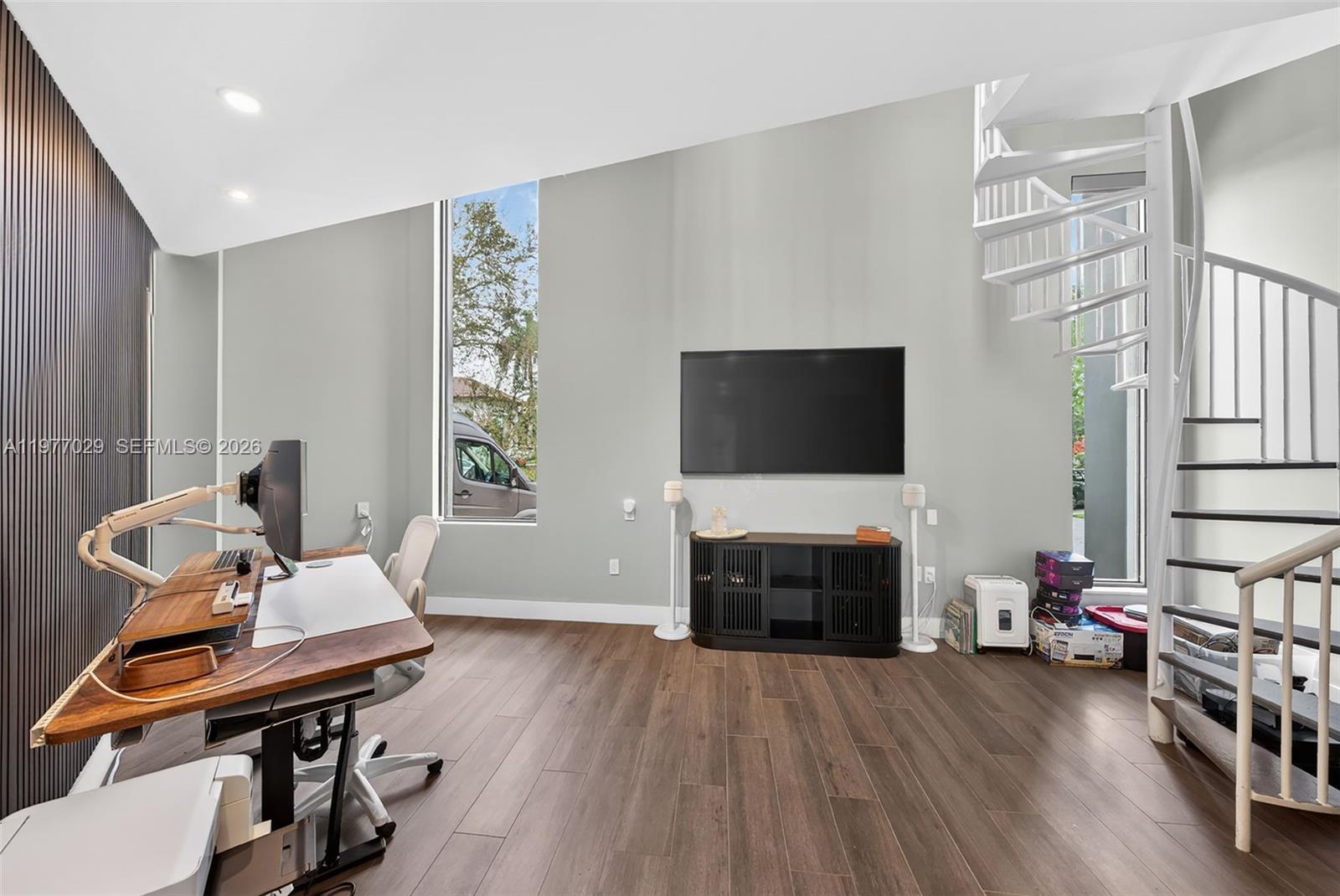 WINDMILL RANCH ESTATES - Residential
