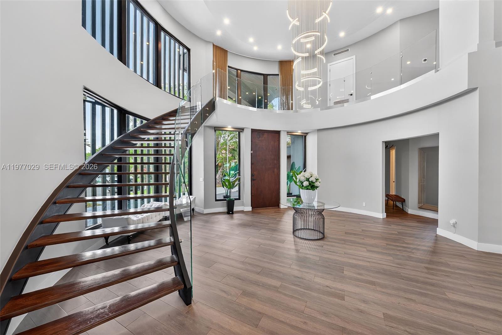 WINDMILL RANCH ESTATES - Residential