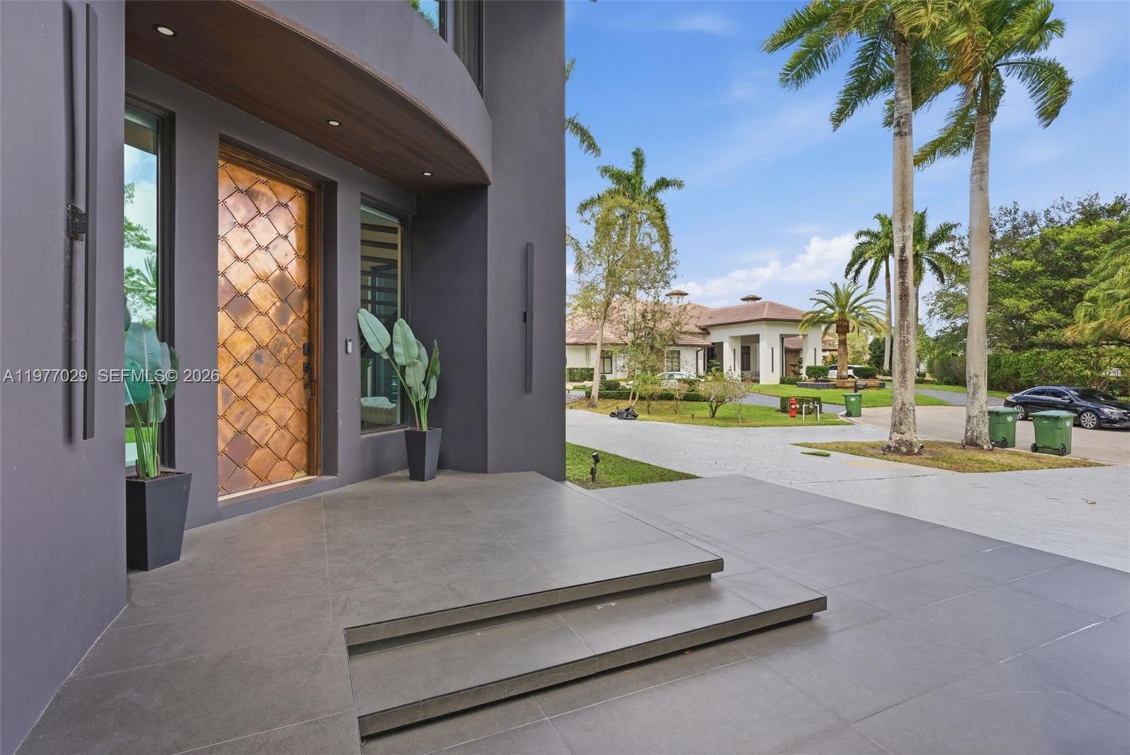 WINDMILL RANCH ESTATES - Residential