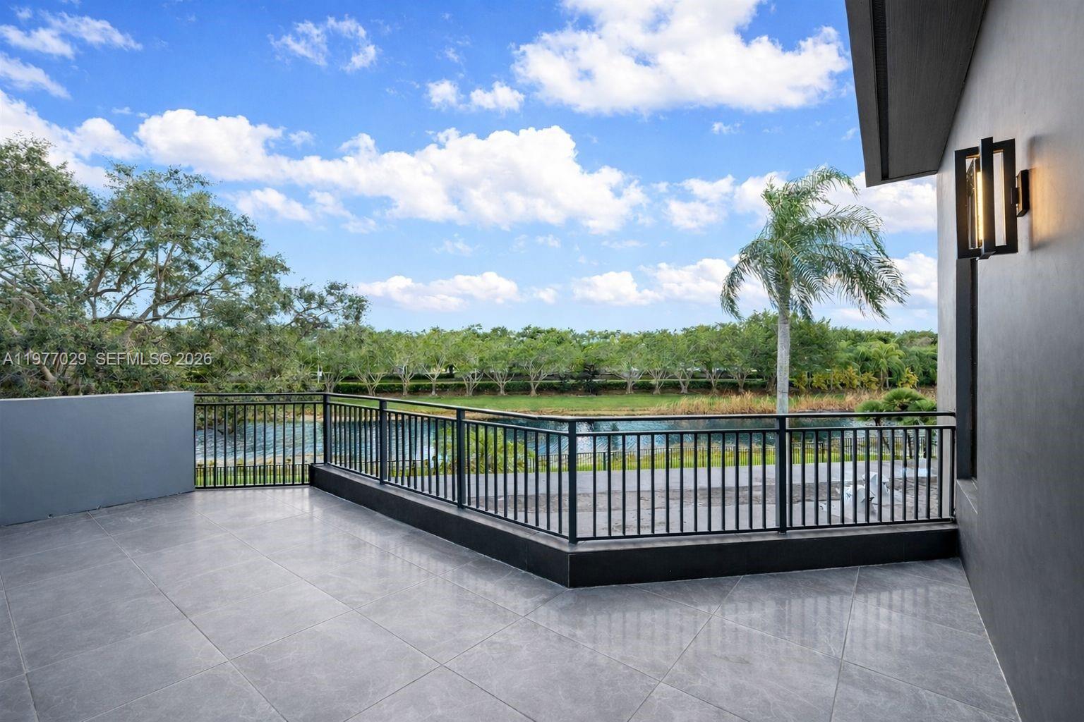 WINDMILL RANCH ESTATES - Residential
