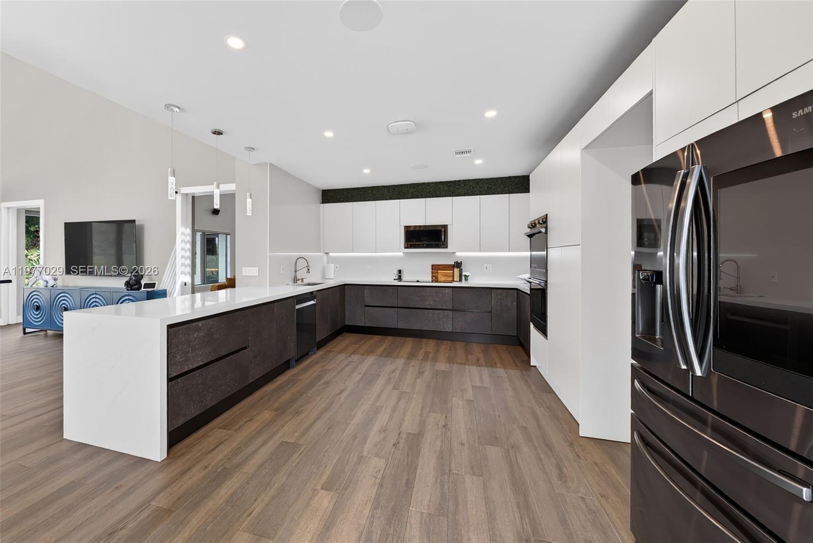 WINDMILL RANCH ESTATES - Residential