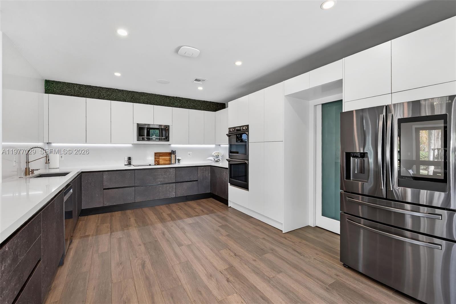WINDMILL RANCH ESTATES - Residential