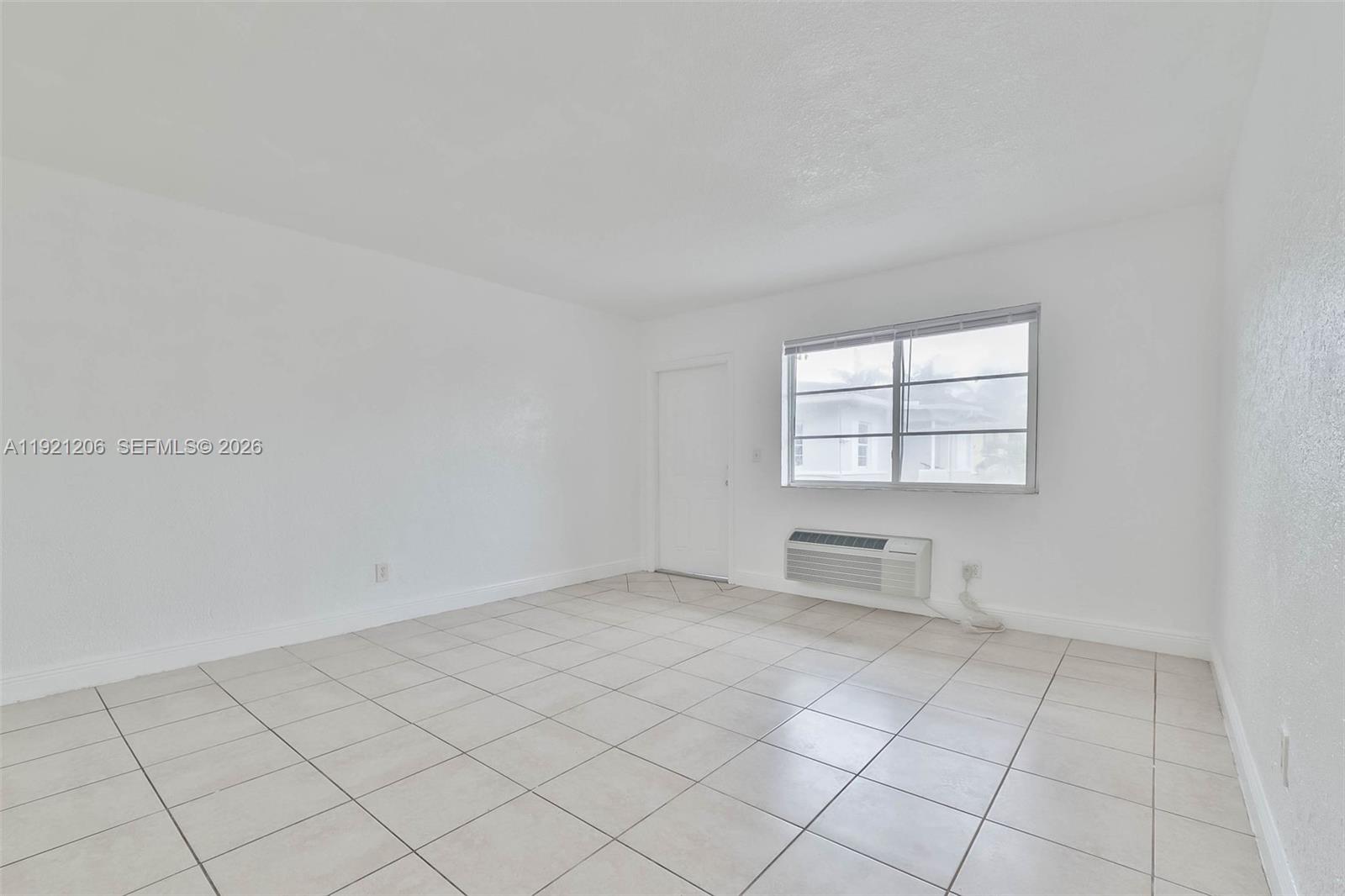 OCEANSIDE SEC ISLE OF NOR - Residential Lease