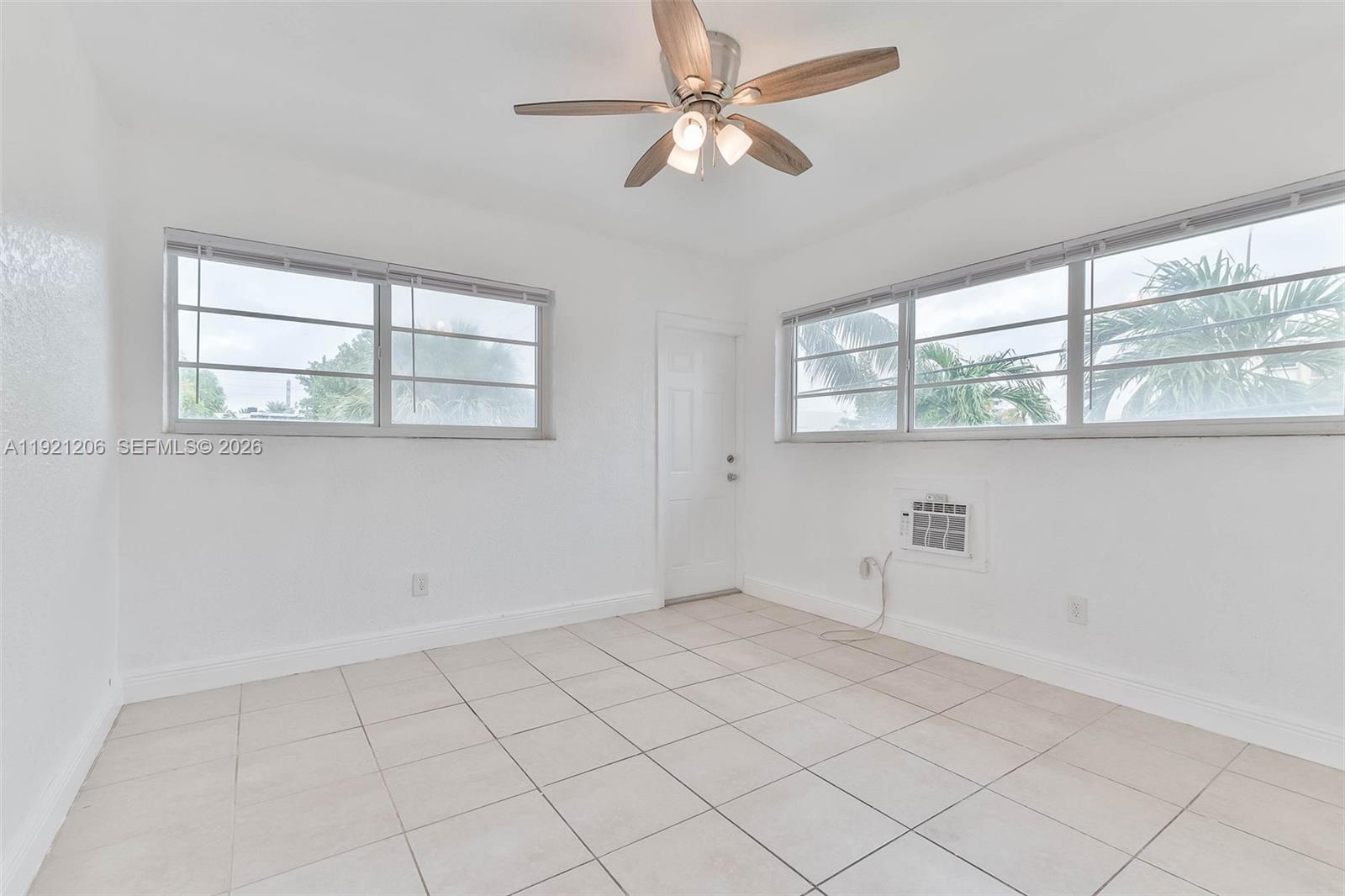OCEANSIDE SEC ISLE OF NOR - Residential Lease