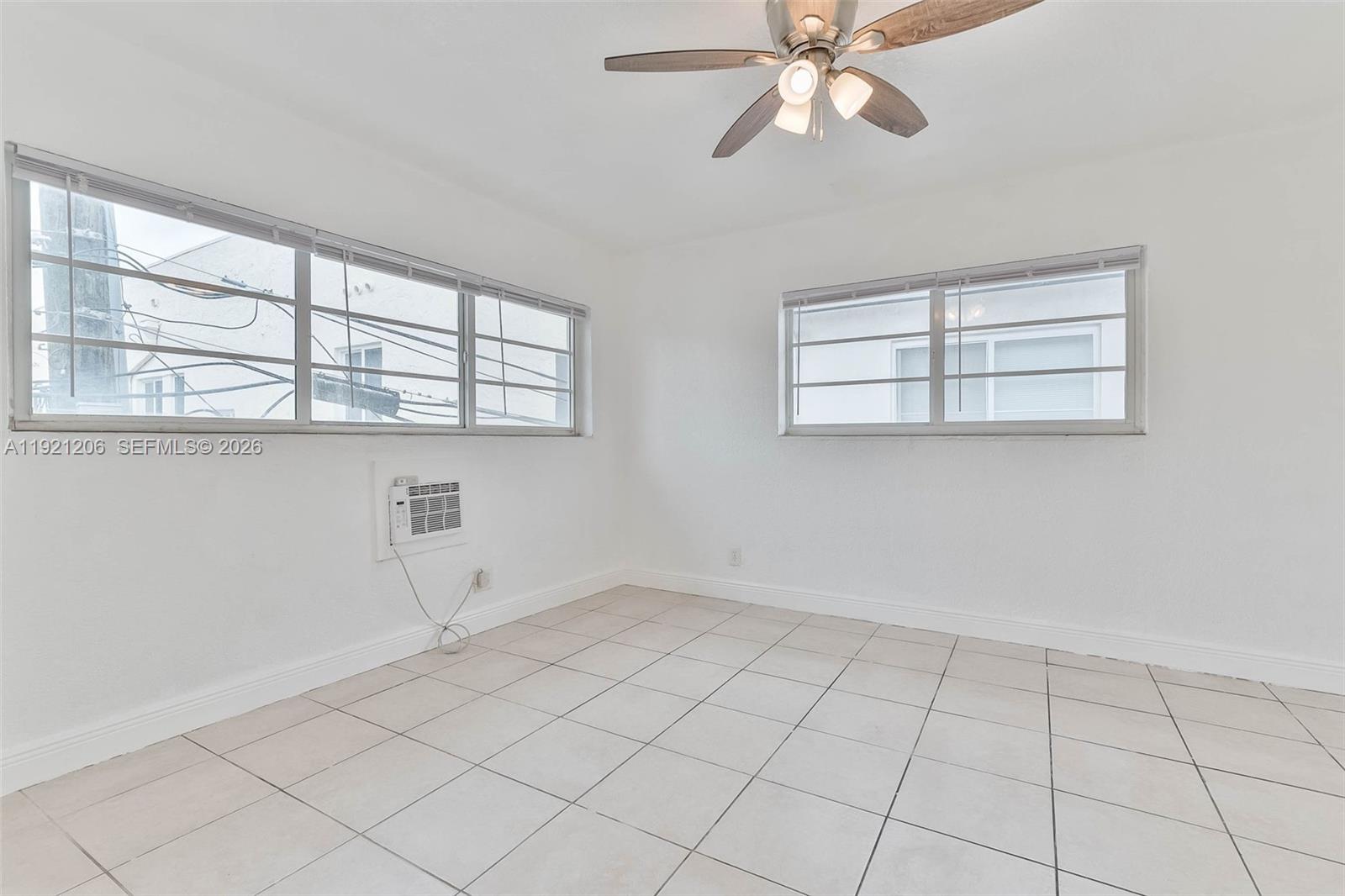 OCEANSIDE SEC ISLE OF NOR - Residential Lease