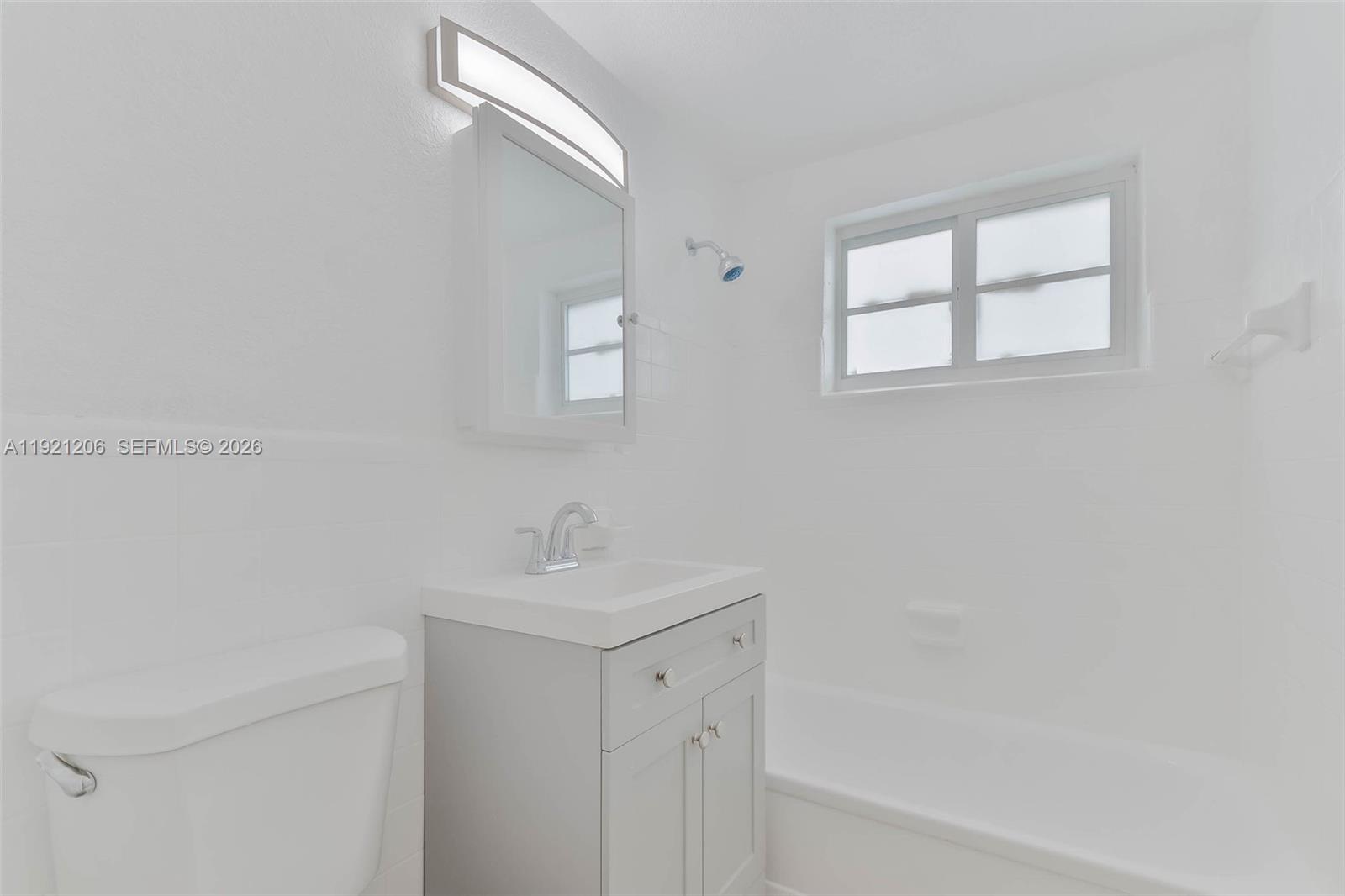 OCEANSIDE SEC ISLE OF NOR - Residential Lease