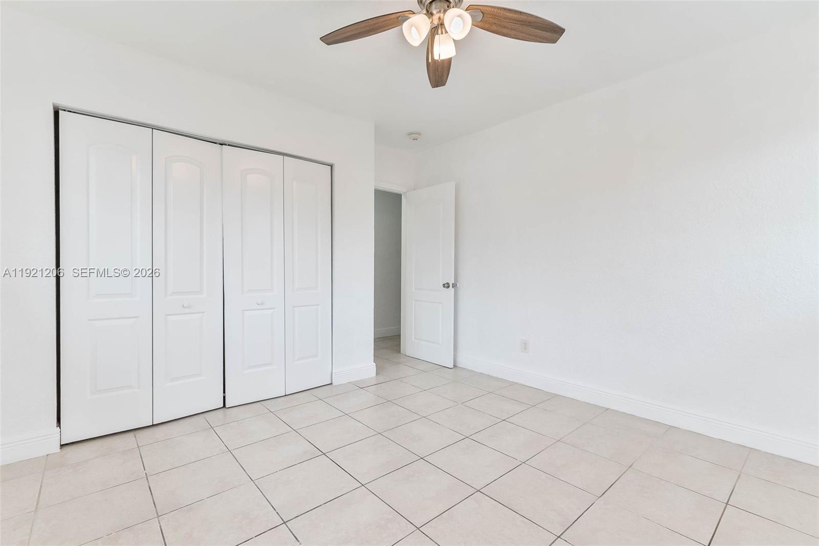 OCEANSIDE SEC ISLE OF NOR - Residential Lease