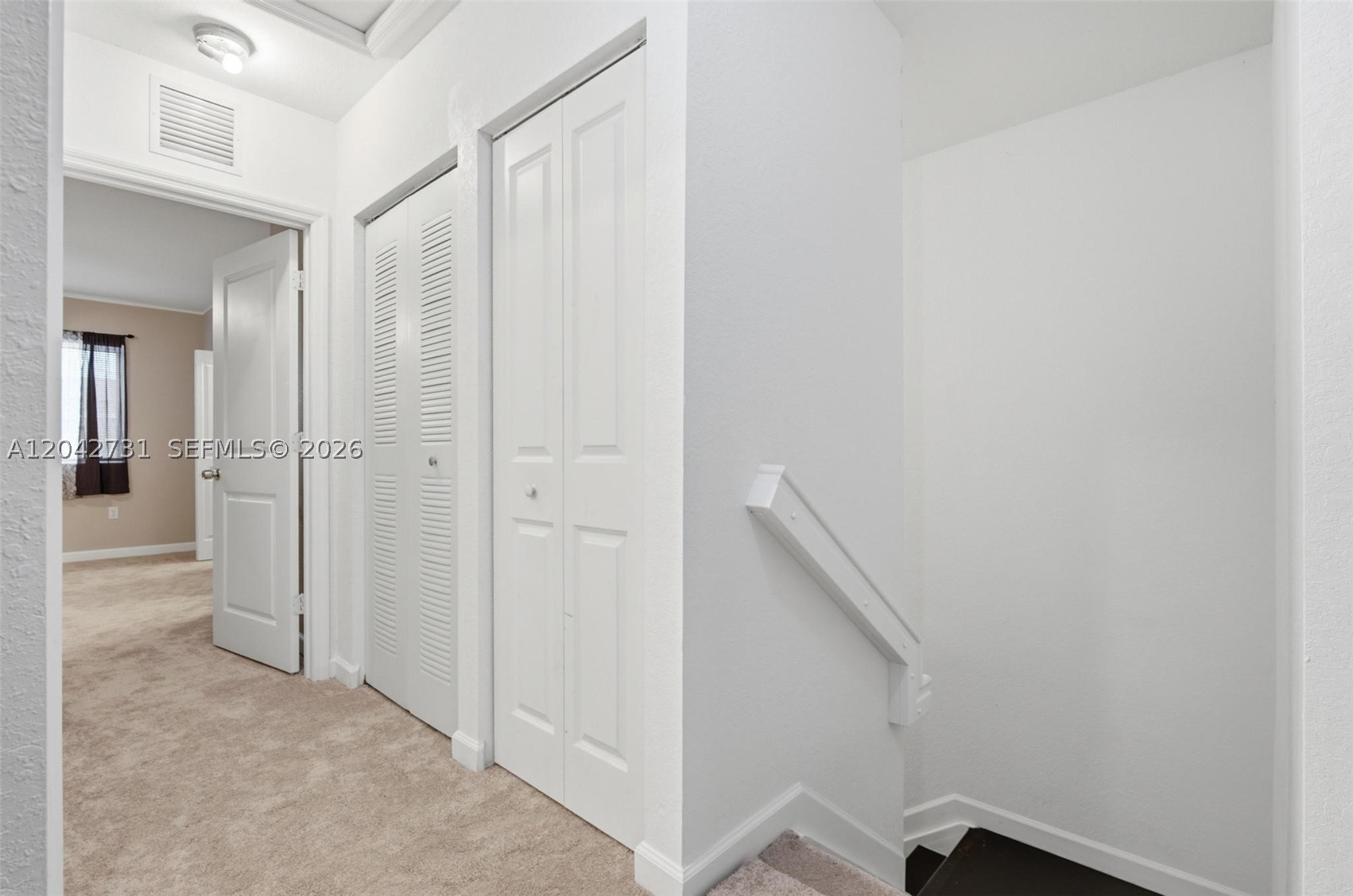 FOREST PARK VILLAS - Residential
