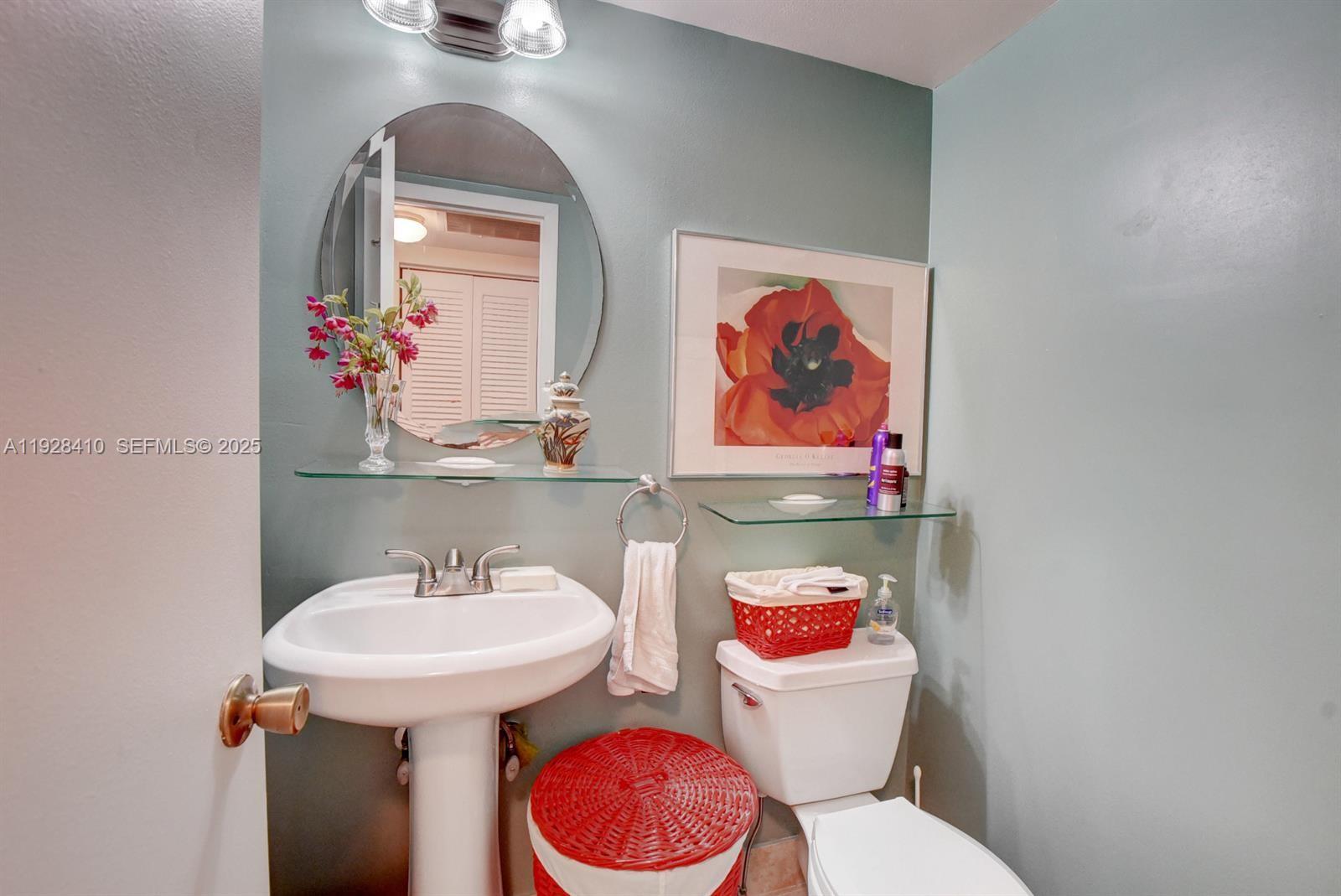 MANSFIELD AT CENTURY VILL - Residential