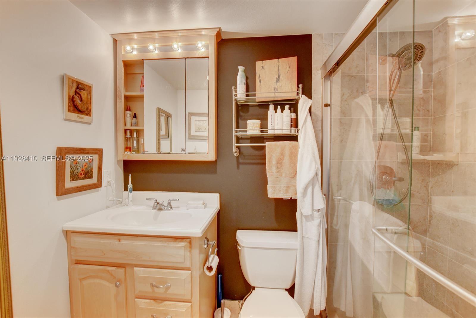 MANSFIELD AT CENTURY VILL - Residential