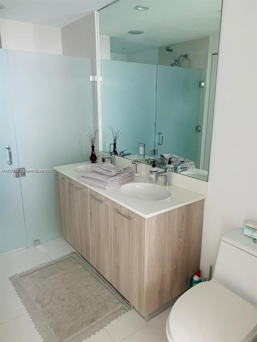 PARAISO BAYVIEWS CONDO - Residential Lease