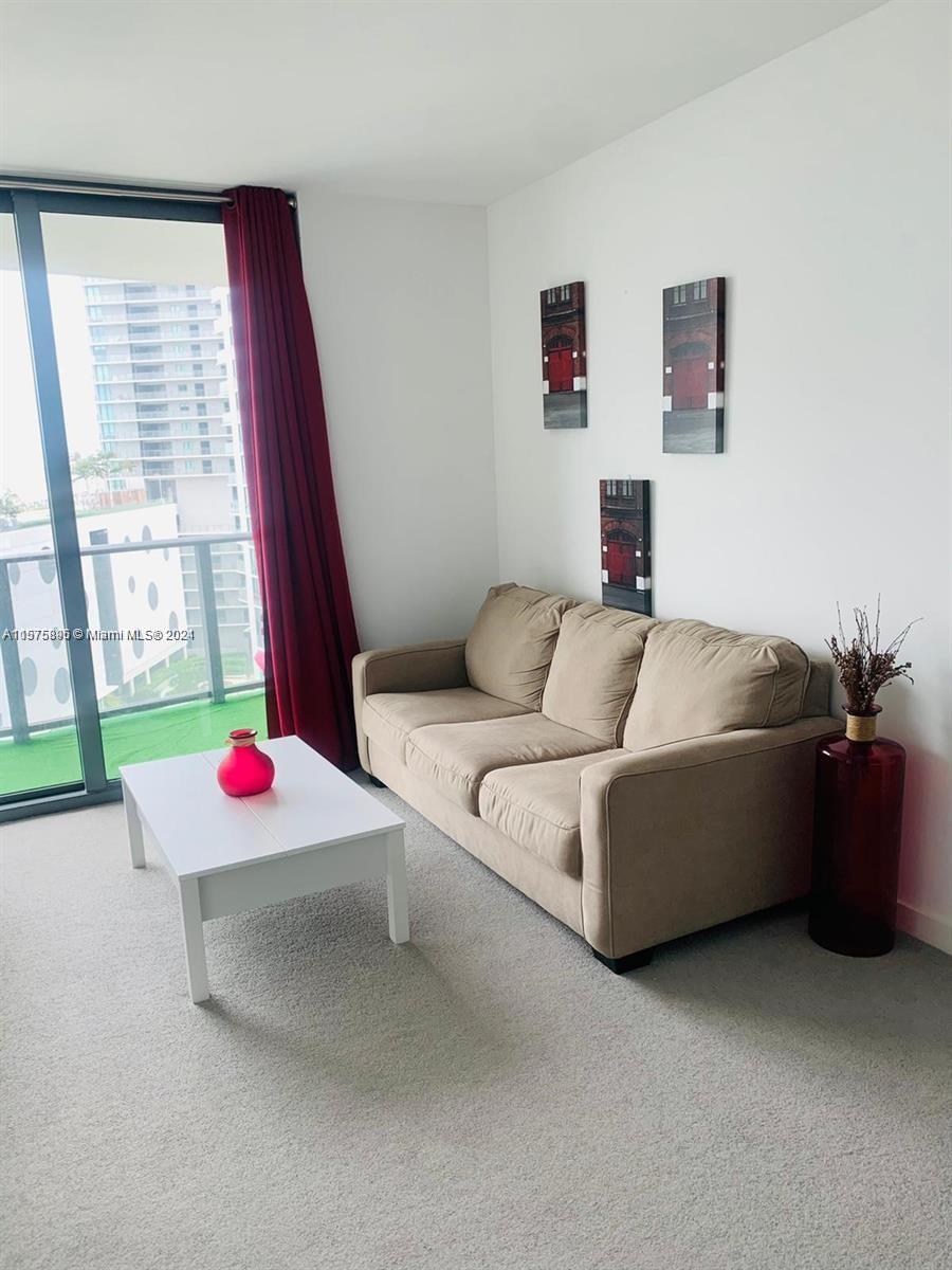 PARAISO BAYVIEWS CONDO - Residential Lease