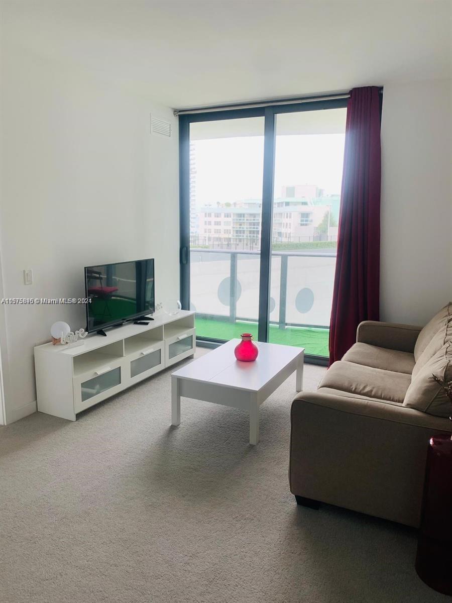 PARAISO BAYVIEWS CONDO - Residential Lease