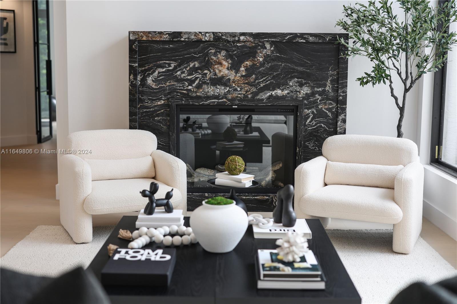 BREAKERS WEST 18 - Residential