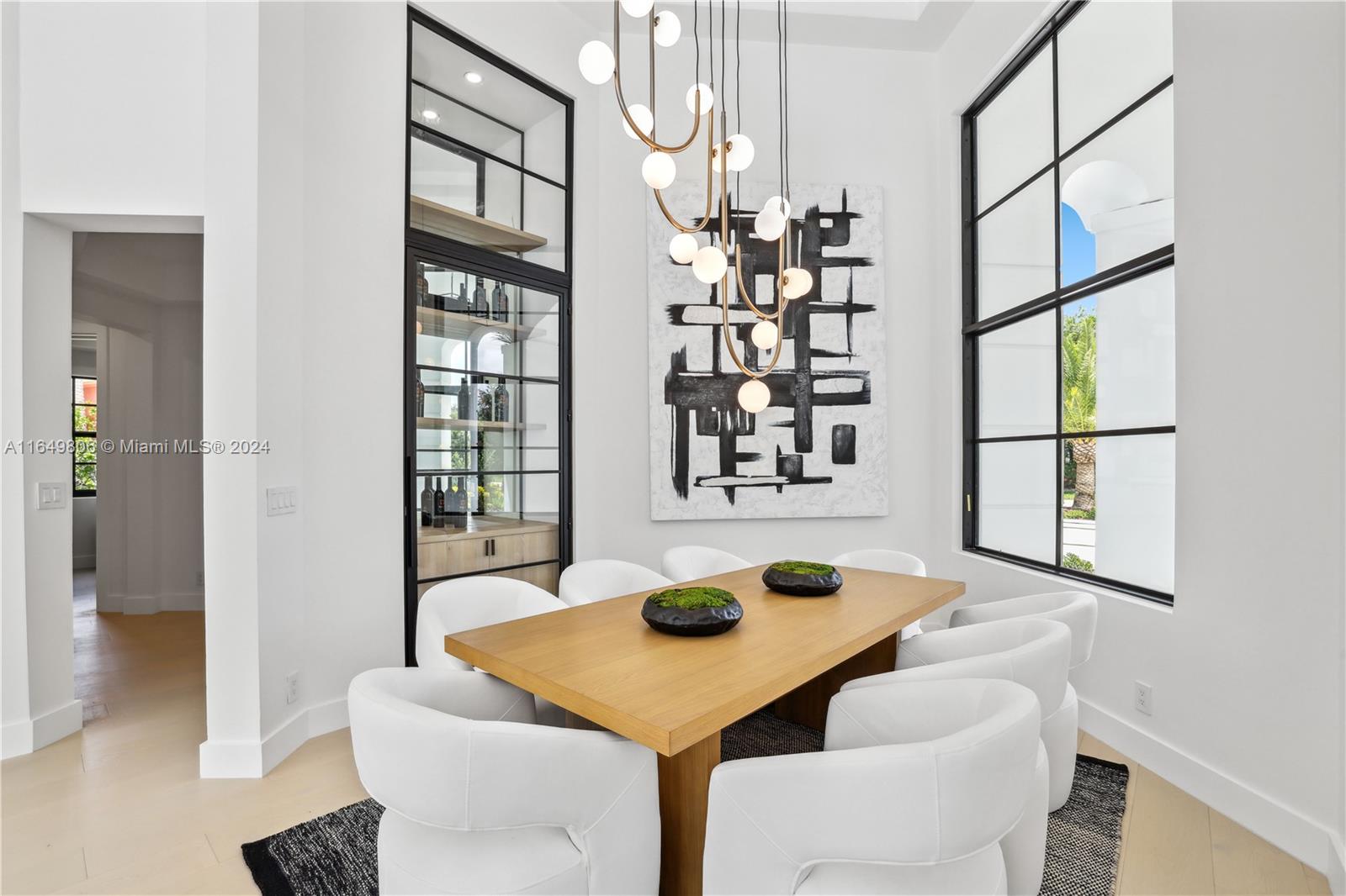 BREAKERS WEST 18 - Residential