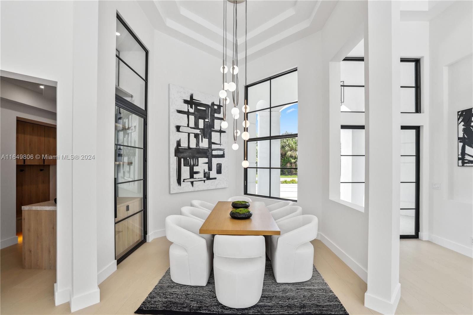 BREAKERS WEST 18 - Residential