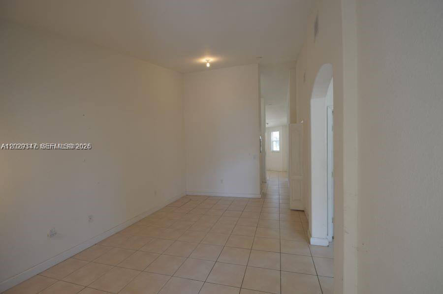 SHOMA CONDO AT KEYSCOVE C - Residential Lease