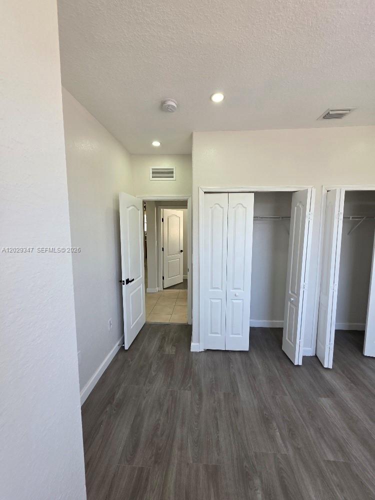 SHOMA CONDO AT KEYSCOVE C - Residential Lease