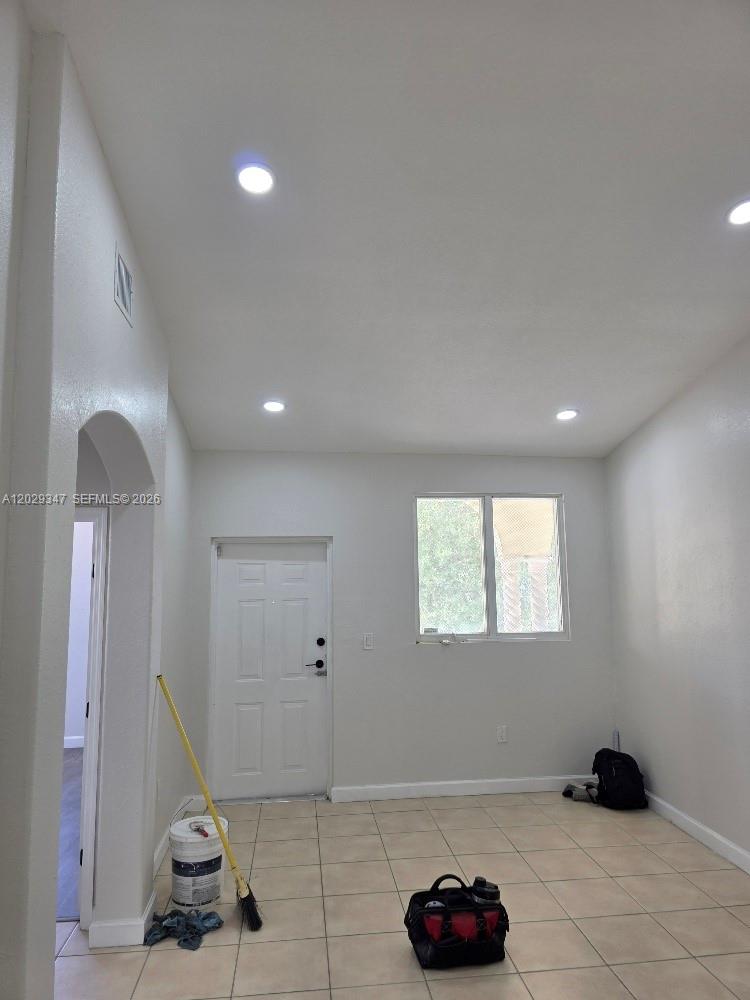 SHOMA CONDO AT KEYSCOVE C - Residential Lease
