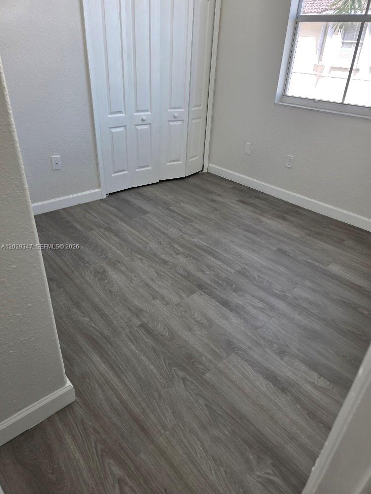 SHOMA CONDO AT KEYSCOVE C - Residential Lease