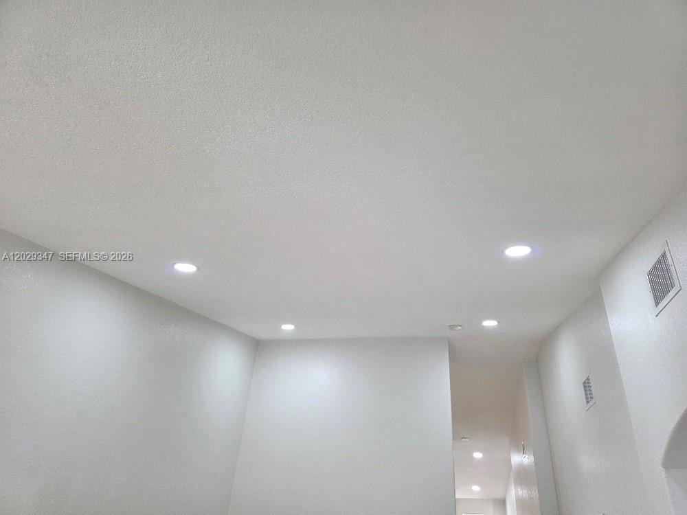 SHOMA CONDO AT KEYSCOVE C - Residential Lease