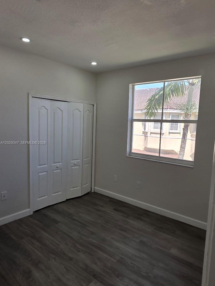SHOMA CONDO AT KEYSCOVE C - Residential Lease