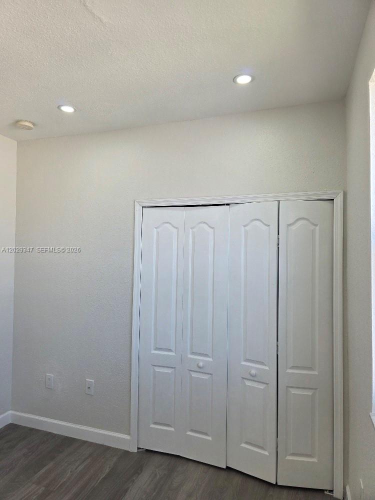SHOMA CONDO AT KEYSCOVE C - Residential Lease