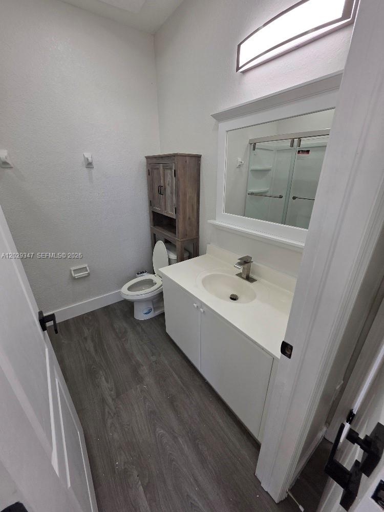 SHOMA CONDO AT KEYSCOVE C - Residential Lease