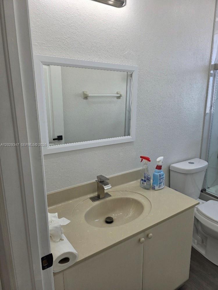 SHOMA CONDO AT KEYSCOVE C - Residential Lease