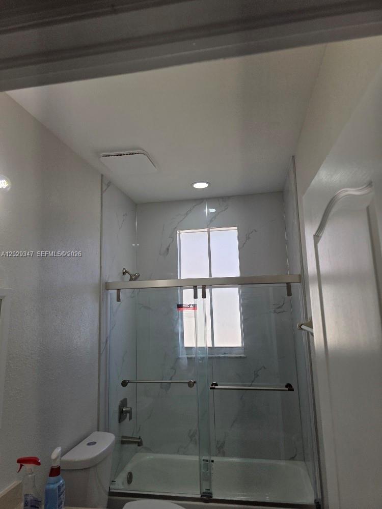 SHOMA CONDO AT KEYSCOVE C - Residential Lease